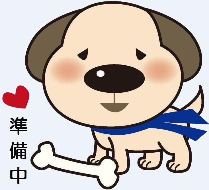 分譲区画マップ