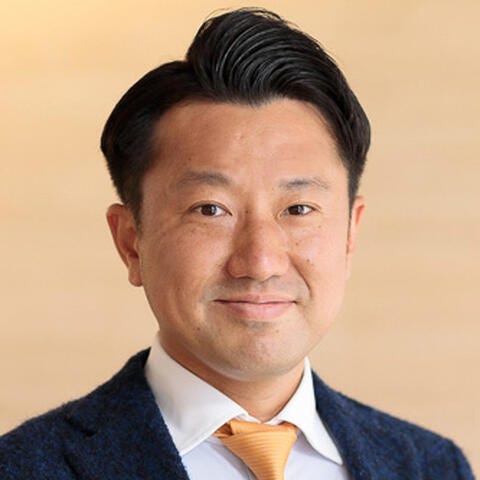 ハウスドゥ！清須店<br/>デイライフ株式会社<br/>渋谷 和彦氏