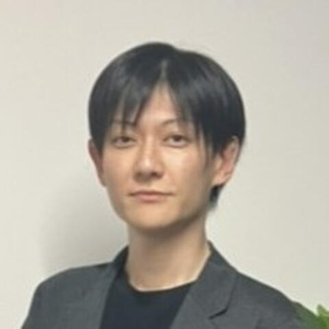 株式会社アマネハウジング廣﨑 慧 氏