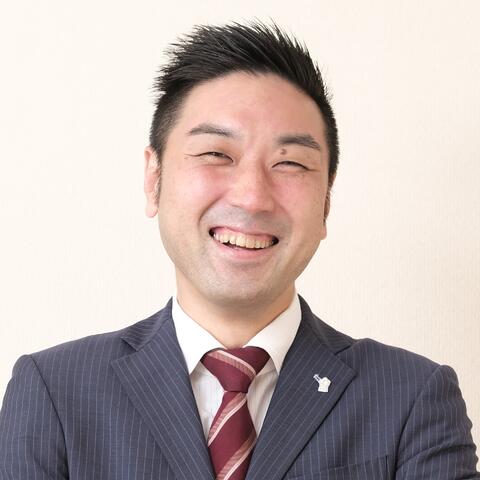 株式会社ファミリーケアサポート田中 卓 氏