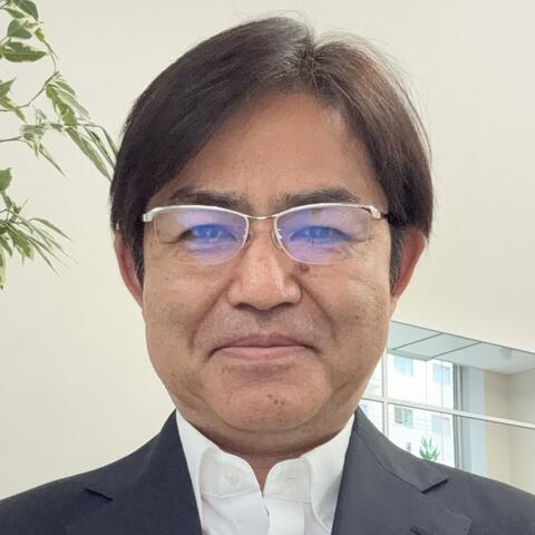 アトレイル株式会社西田 博 氏