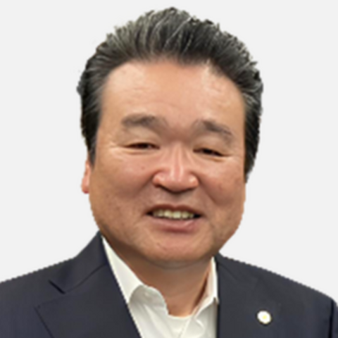 日和佐不動産株式会社寺内 義幸 氏