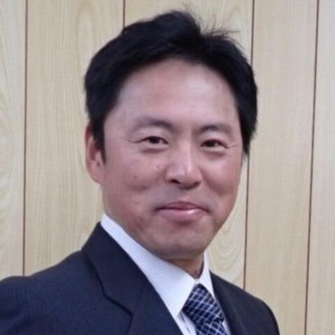 髙橋 正史 氏 氏