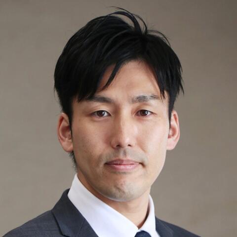 株式会社コネクト林 秀樹 氏