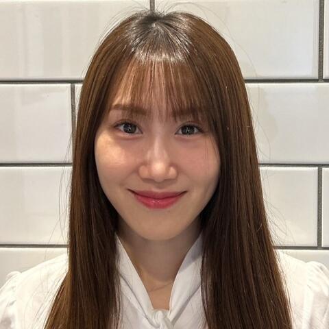 株式会社ファミリーリンク冨田 有華 氏