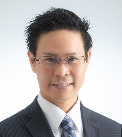 株式会社名立不動産松村 達也 氏