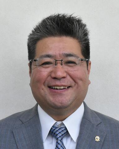 株式会社Life Ark 代表取締役 足立 眞太郎氏｜ハウスドゥFC