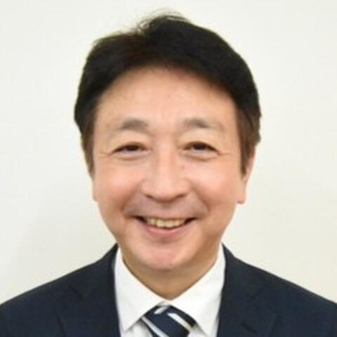 株式会社トワ・ピリエ谷口 孔沢 氏