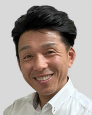 アポロ興産株式会社大森 力 氏