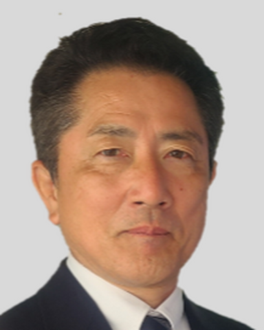 東山 竜也 氏