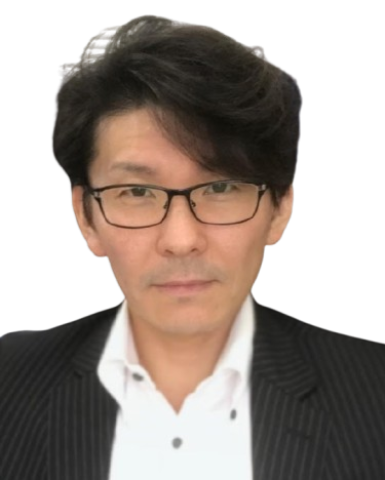 毛利 秀行 氏 氏