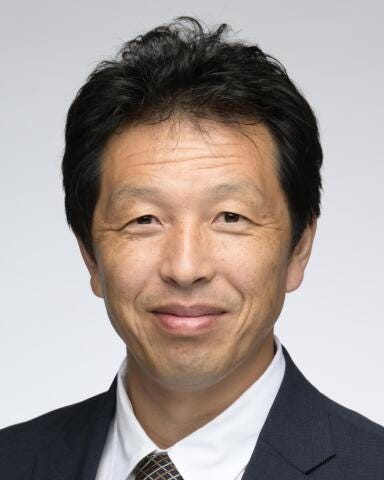 株式会社Saiku Home澁谷 友明 氏