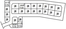 DB間取り図