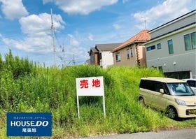 尾張旭市旭ケ丘町山の手