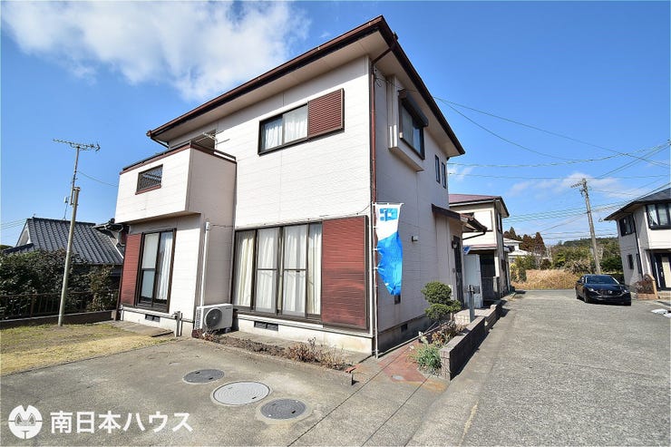 吉野町 中古戸建