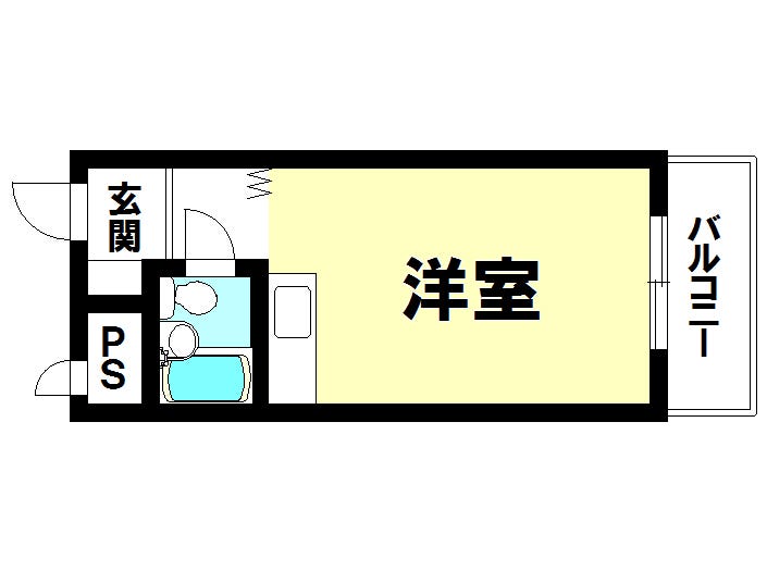 城山町 グローバル城山