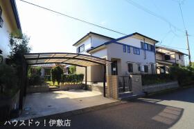 日置市伊集院町妙円寺２丁目