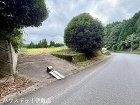 概観画像