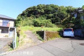 日置市伊集院町猪鹿倉