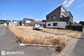 鹿児島市石谷町