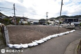 鹿児島市田上６丁目