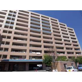 鹿児島市上荒田町