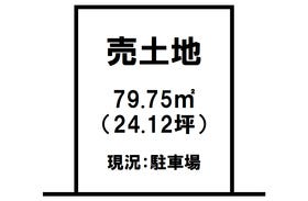 DB間取り図