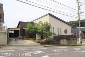 日置市伊集院町下谷口