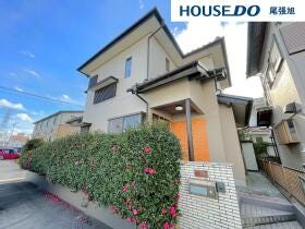 尾張旭市東本地ケ原町４丁目