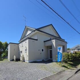 苫小牧市桜坂町１丁目