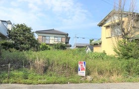 小松島市日開野町字川田