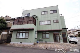 店舗付住宅 滋賀県大津市一里山５丁目 3480万円 19年08月築 大津市一里山５丁目の収益 事業用スマートフォン ハウスドゥ 住宅情報モール 草津 草津市 栗東市の地域密着型 不動産情報サイト Sp