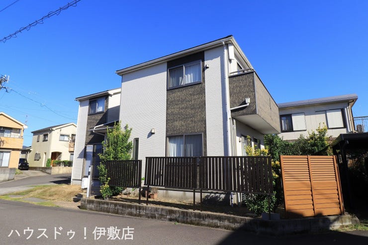 吉野町 中古戸建