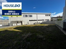概観画像