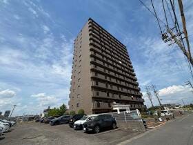 稲沢市井之口北畑町
