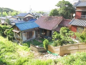 名古屋市緑区鳴海町字姥子山の土地 980万円 65 09坪 スマートフォン ハウスドゥ 緑区有松店 名古屋市緑区の地域密着型 不動産情報サイト Sp