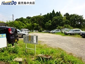 概観画像