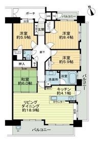 鳥取市の中古マンション一覧 ハウスドゥ 鳥取駅南店 鳥取市 岩美郡岩美町の地域密着型 不動産情報サイト Sp