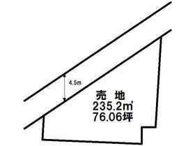 栃木県下都賀郡壬生町の壬生東小学校に通える一覧 ハウスドゥ 若草店 宇都宮市の地域密着型 不動産情報サイト Sp