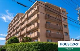 名古屋市守山区瀬古東２丁目