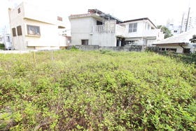 沖縄県那覇市の真和志小学校に通える一覧【ハウスドゥ 那覇新都心