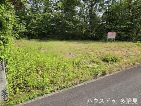 多治見市明和町６丁目