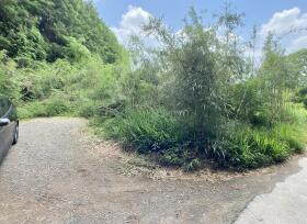 西伯郡南部町福成