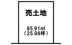 DB間取り図