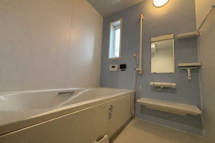 ※空室をイメージしCG加工したものです。
画像は実際の室内写真と間取り図から再現した「室内イメージ」で実際とは多少異なります。