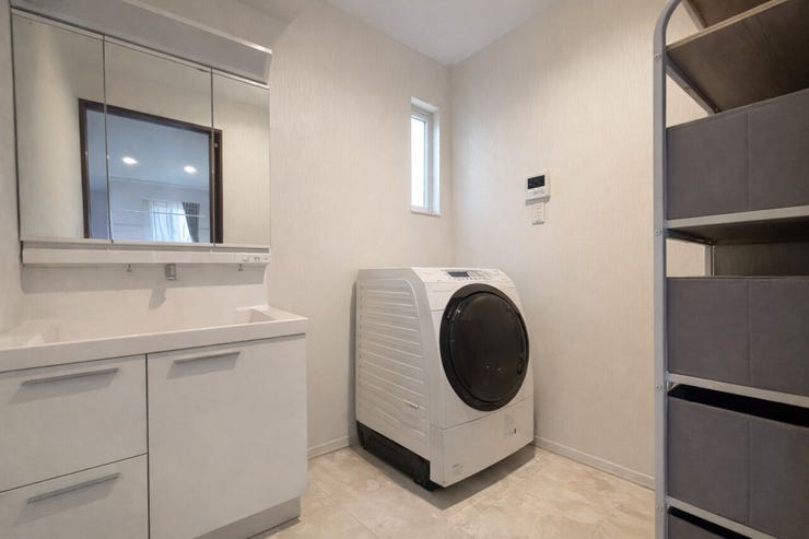 ※空室をイメージしCG加工したものです。
画像は実際の室内写真と間取り図から再現した「室内イメージ」で実際とは多少異なります。