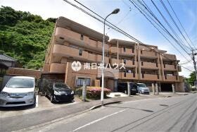 鹿児島市常盤２丁目