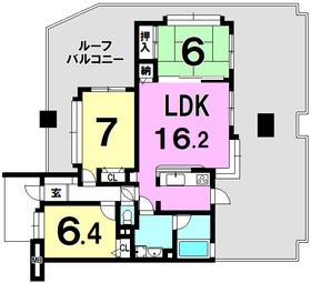 鹿児島市常盤２丁目
