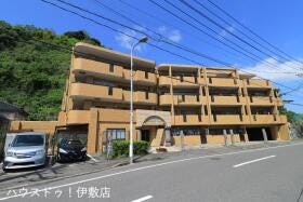 鹿児島市常盤２丁目