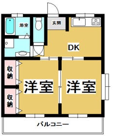 宮崎市城ケ崎４丁目